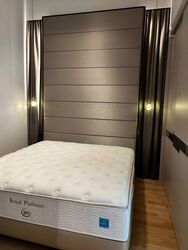 Onze @ Tanjong Pagar (D2), Apartment #634360221